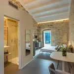 Bed and breakfast Innesti Ragusa