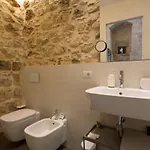 Innesti Bed and breakfast