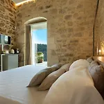 Innesti Ragusa