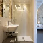 Innesti 4* Ragusa
