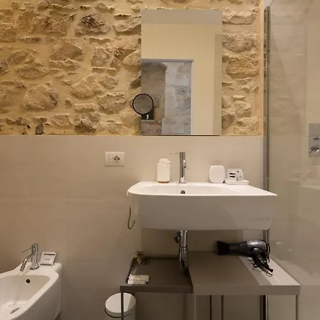 Innesti Ragusa