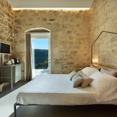 Innesti Ragusa