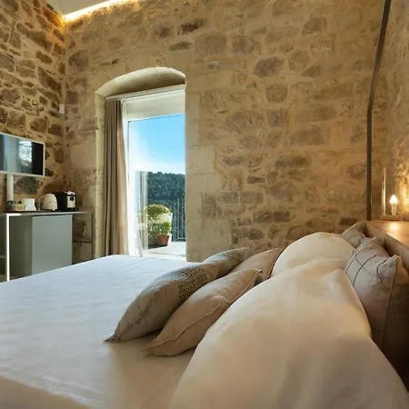 Innesti Ragusa
