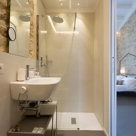 Innesti 4* Ragusa