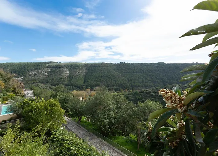 Bed & Breakfast Innesti 4*