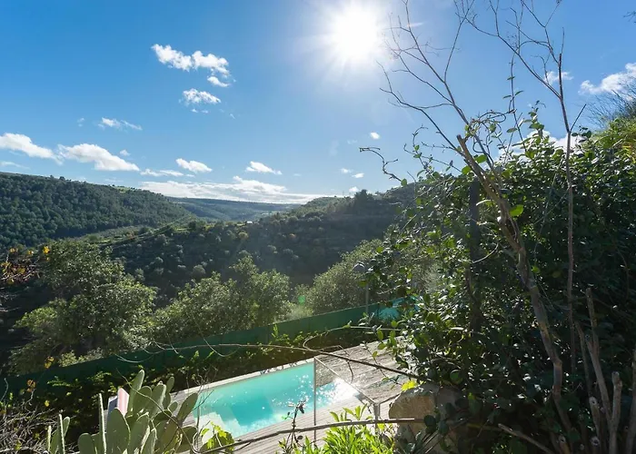 Innesti Bed & Breakfast 4*
