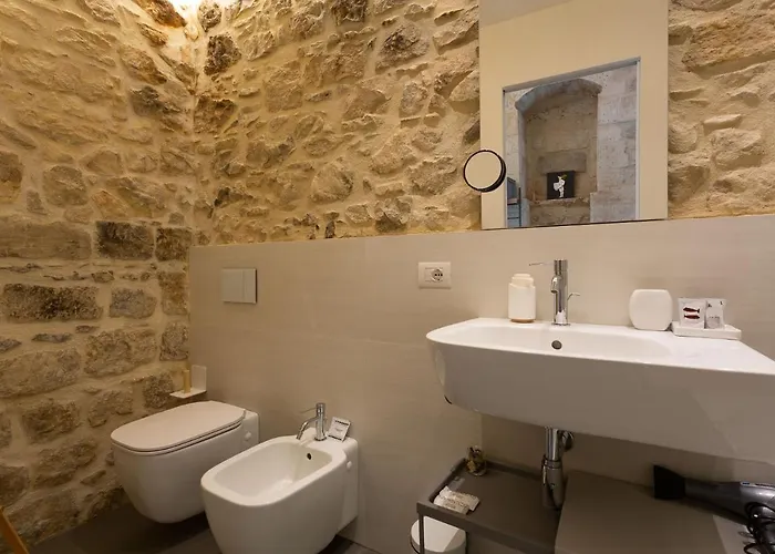 Innesti Bed & Breakfast