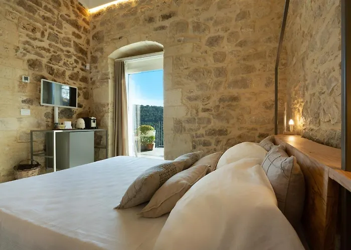 Innesti Ragusa