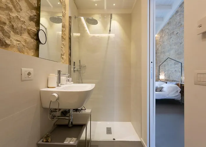 Innesti 4* Ragusa
