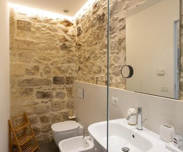 Bed & Breakfast Innesti