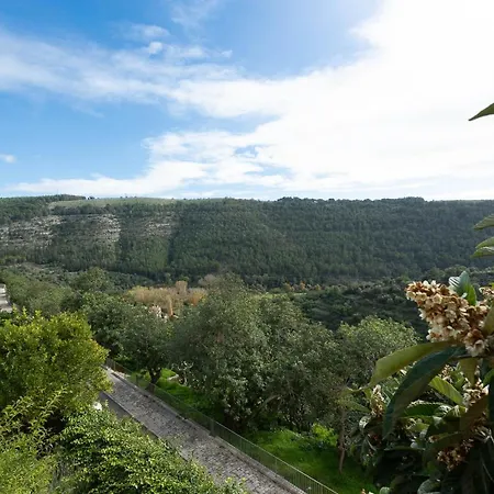 Bed & Breakfast Innesti 4*