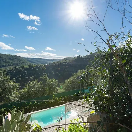 Innesti Bed & Breakfast 4*