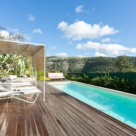 Innesti Bed & Breakfast 4*