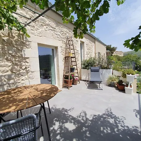 Bed & Breakfast Innesti