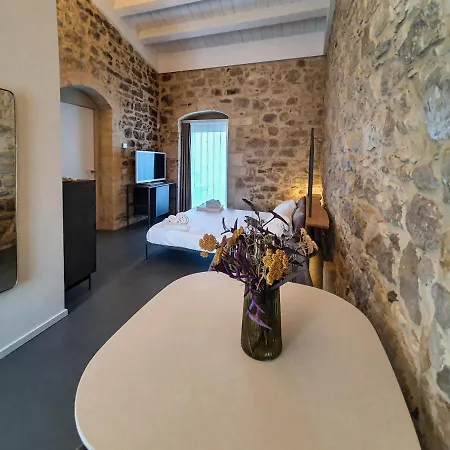 Innesti Bed & Breakfast