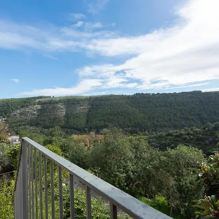 Bed & Breakfast Innesti 4*