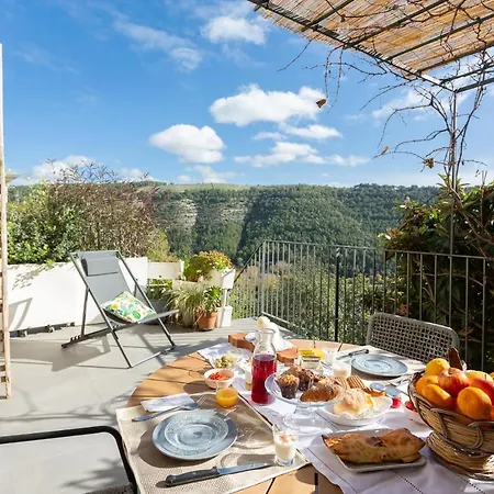 Bed & Breakfast Innesti