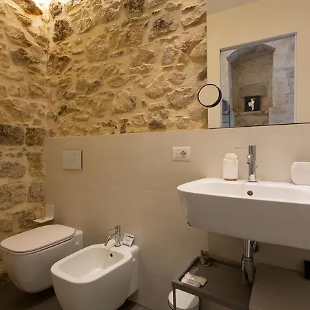 Innesti Bed & Breakfast