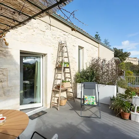 Bed & Breakfast Innesti