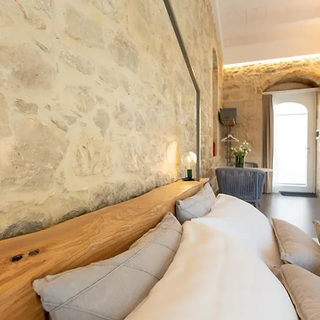 Innesti Bed & Breakfast 4*