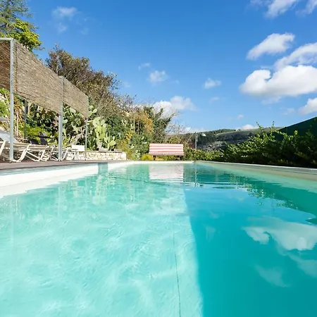 Bed & Breakfast Innesti 4*