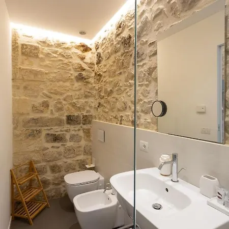 Bed & Breakfast Innesti